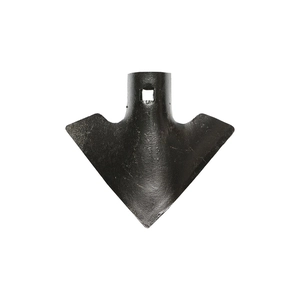 Cutit sageata combinator 150x4