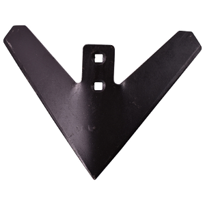 cutit central sageata CPU