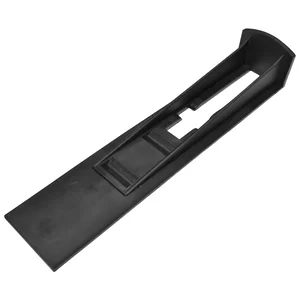 Subar opritor boabe SUP29