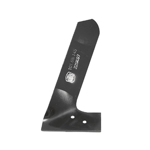 Cutit lateral stanga CPU