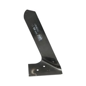 Cutit lateral dreapta CPU