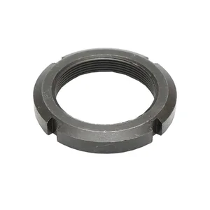 Piulita arbore intermediar reductor u650