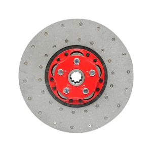 Disc ambreiaj u650 Import