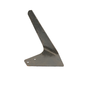 Cutit lateral dreapta CPU-sormait