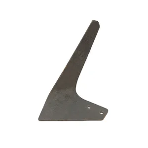 Cutit lateral stanga CPU -sormait