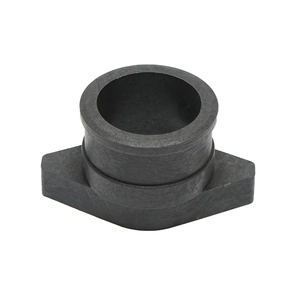 Piesa de legatura pentru manson SUP 29