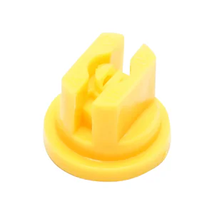 Diuza galbena 02 pentru erbicidat