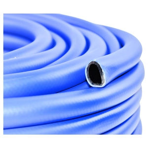 Furtun erbicidat 12.5x3mm