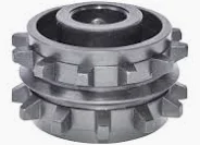 Distribuitor simplu SUP Q19