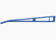 Brat suport lung SUP 29