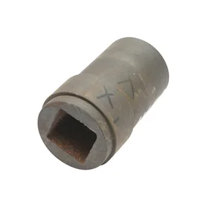 Bucsa ax patrat pentru rulment UC511