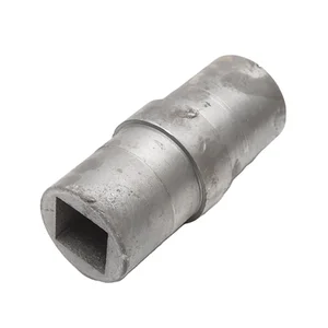 Bucsa lagar disc cu rulment 32011