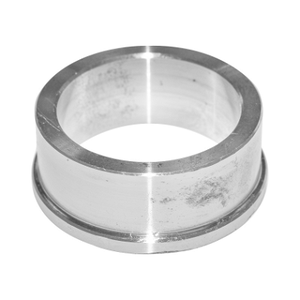 Bucsa distantier cu guler lagar 6310