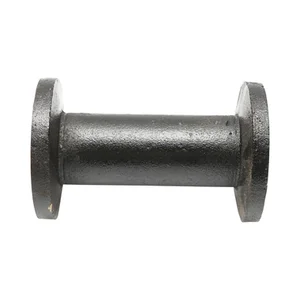 Mosor fara umar disc ax patrat