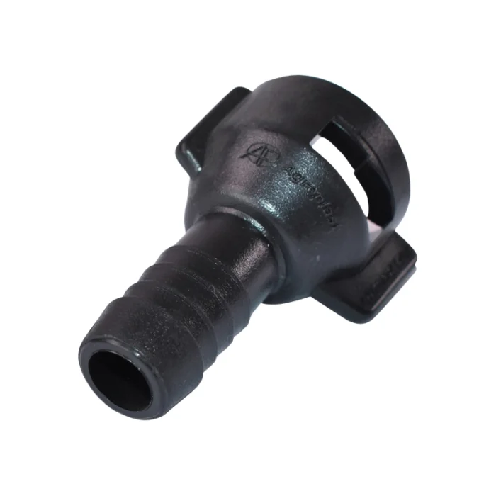 Capac furtun distribuitor erbicidat