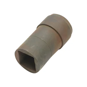 Bucsa ax patrat pentru rulment 6310