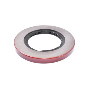 Semering pentru lagar disc cu rulment 6310