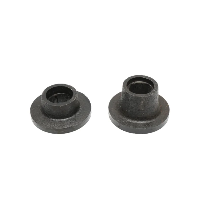 Semimosoare pentru lagar disc cu rulment 6310(set)