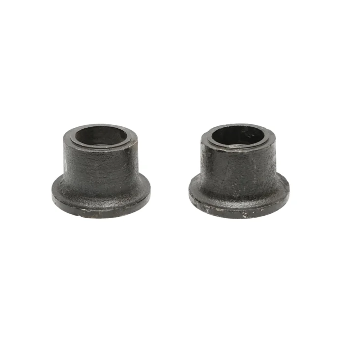 Semimosor lagar disc cu rulment UC511