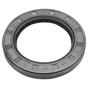 Semering 55x80x10 pentru lagar disc cu rulment 32011