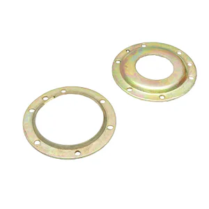 Set capace pentru lagar cu rulment 6310