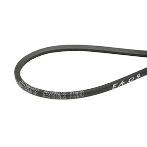 curea cositoare poloneza 1.65