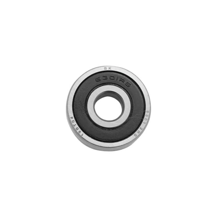 Rulment 6301 2RS