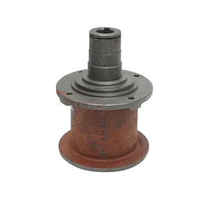 Butuc mijlociu coasa poloneza 1.65/1.85