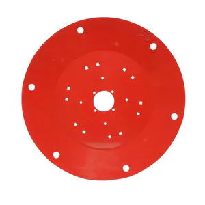 Taler superior coasa poloneza 1.65