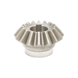 Pinion z16 coasa poloneza 1.65