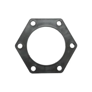 Distantier hexagonal subtire coasa 1.65