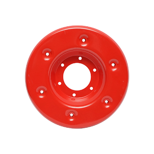 Suport taler coasa poloneza 1.85