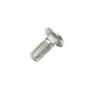 Surub suport cutit M12x25