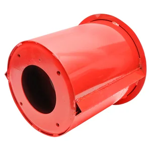 Tambur cositoare poloneza