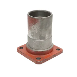 Butuc fulie mica coasa 1.65