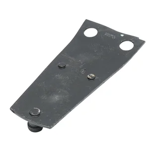 Suport cutit coasa poloneza gaura mare