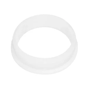 Bucsa mare cositoare poloneza