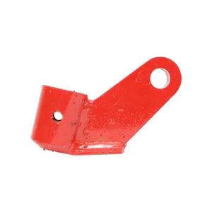 Gat cositoare poloneza