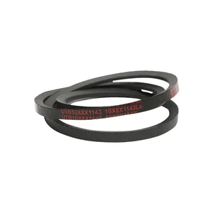 Curea 10x1143 alternator u445/Fiat