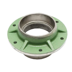 Butuc talpa cositoare poloneza