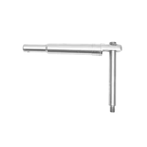 Ax L cositoare poloneza 1.65/1.85