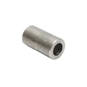 Bolt clichet coasa poloneza