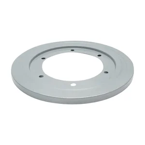 Aparatoare praf tambur cositoare poloneza