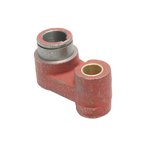 Clichet asamblat fulie coasa poloneza