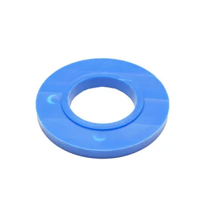 Aparatoare praf plastic butuc trompa