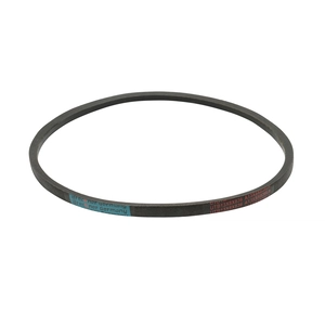 Curea compresor u650