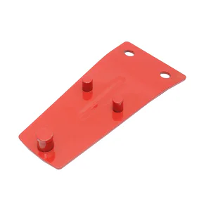 Sport cutit coasa poloneza -gaura mica