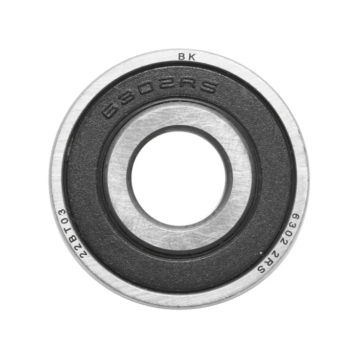 Rulment 6302 2RS