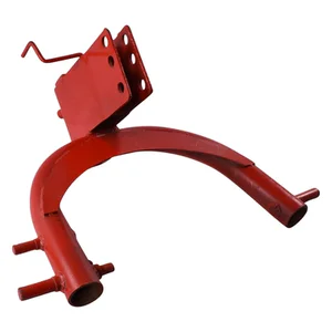 Corn cositoare poloneza 1.65(jug)