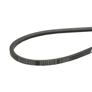 Curea SPA 2832-cositoare poloneza 1.35